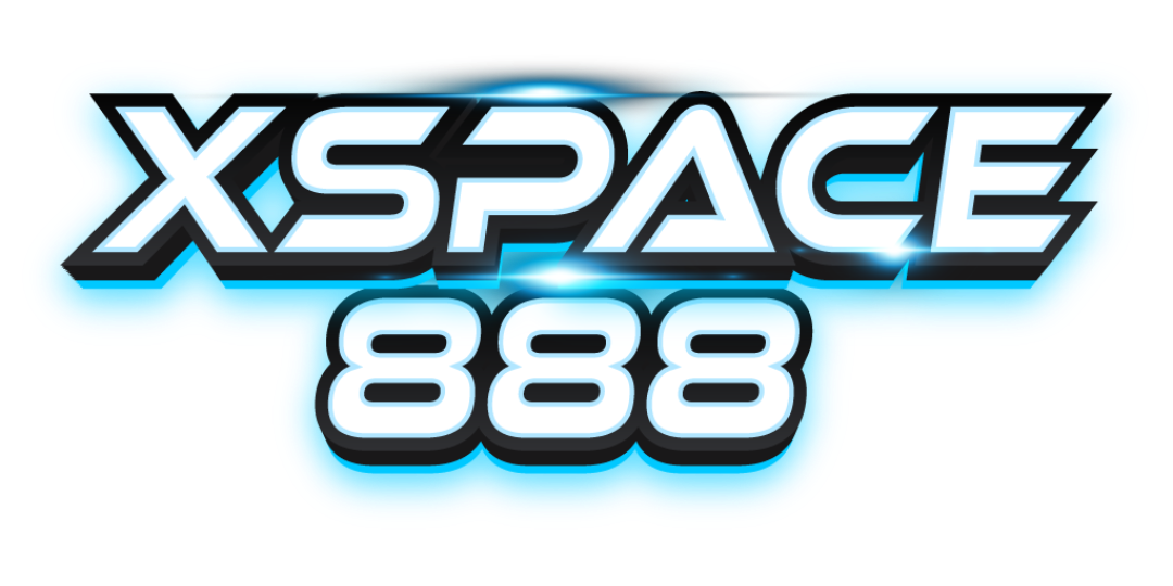 xspace888 จักรวาลแห่งความบันเทิง เดิมพันไร้ขีดจำกัด